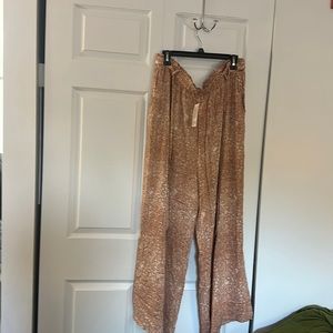 LuLaRoe Dianne Pants